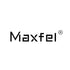 Maxfel