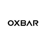 OXBAR