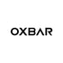 Oxbar