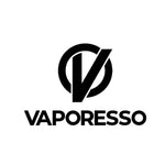 Vaporesso