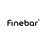 Finebar