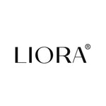 Liora