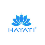 Hayati