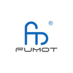Fumot