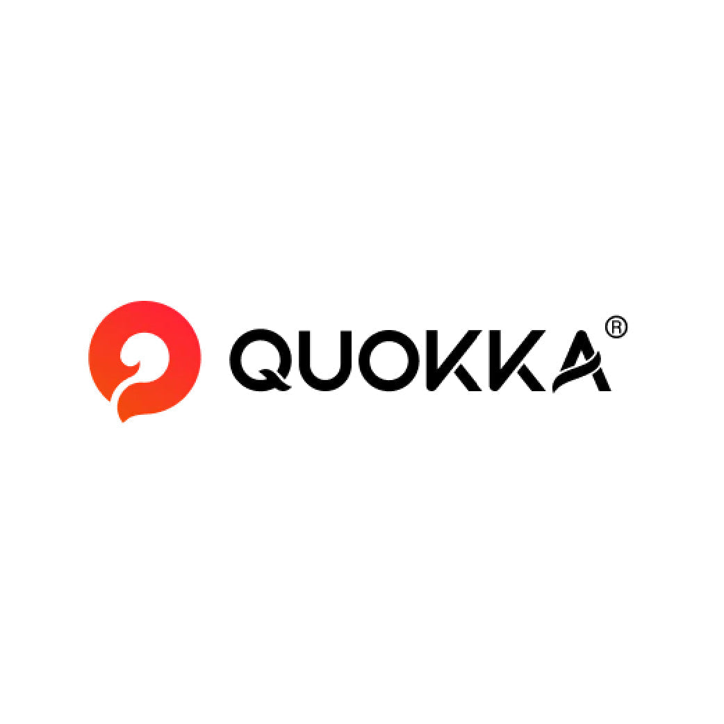 Quokka Refillable Pod System Grid – spectredistribution
