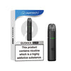 Hayati Quokka Elite Vape Kit