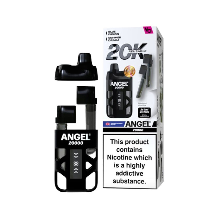 Black_edition__Angel_20K_Puff-VB-VapesBars