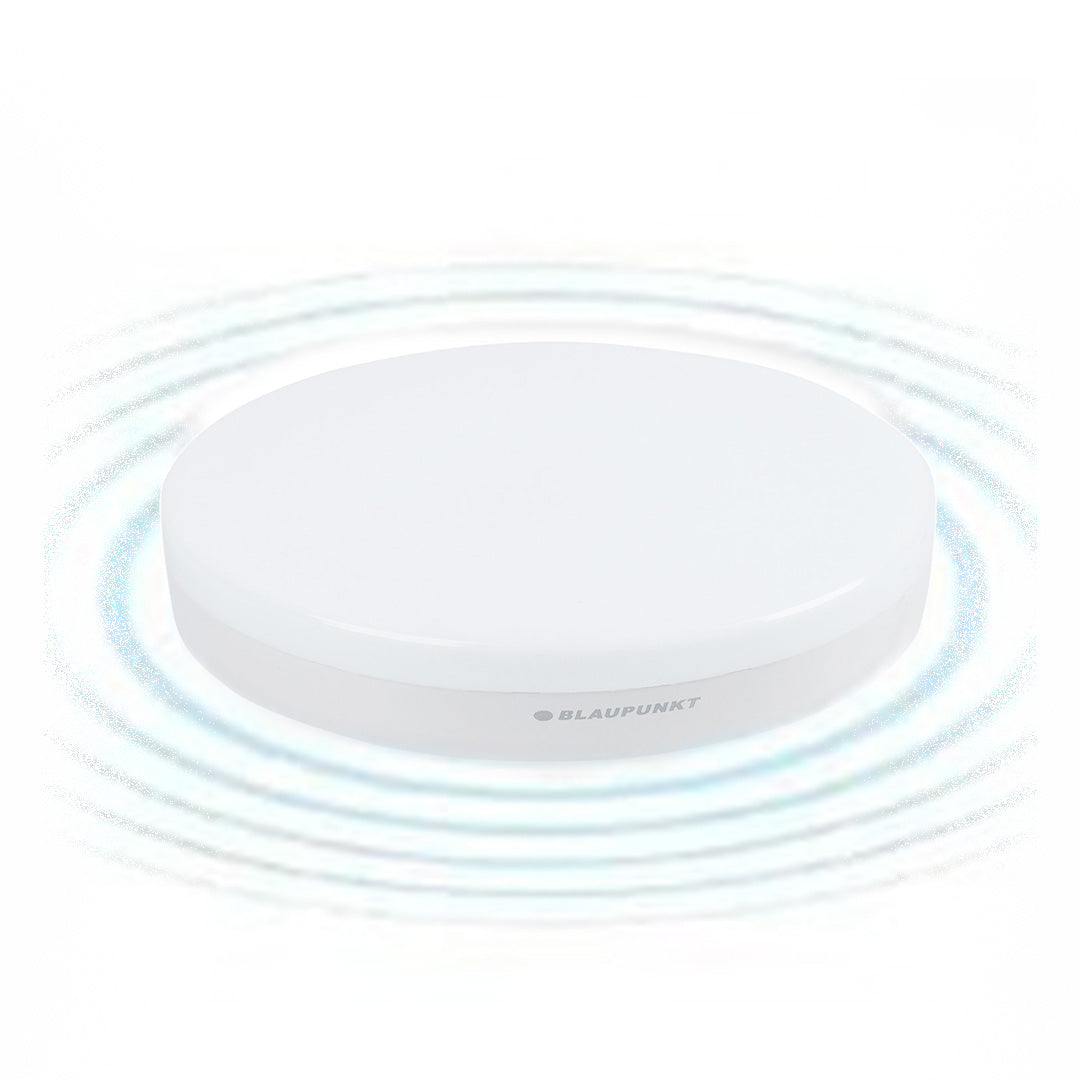 Ceiling LED 18W IP54 Motion