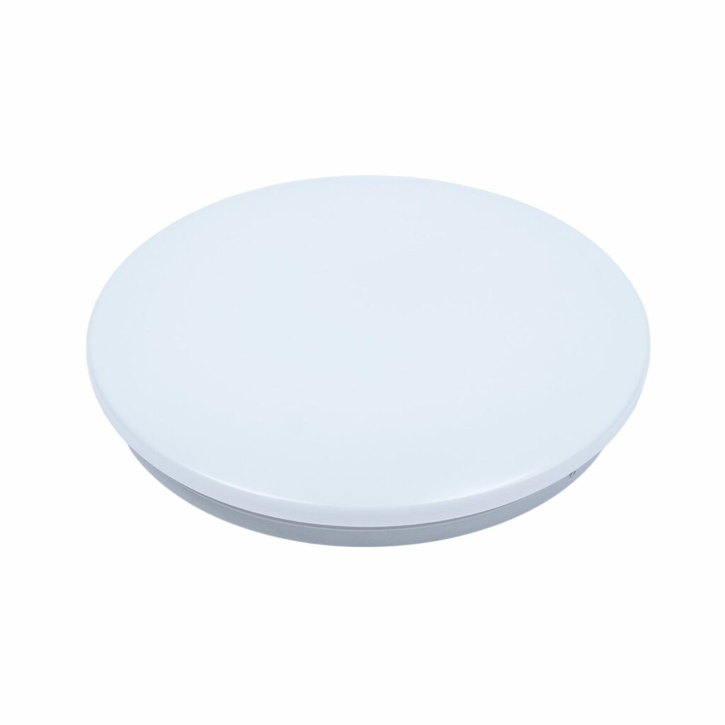 Ceiling LED Eiger 24W