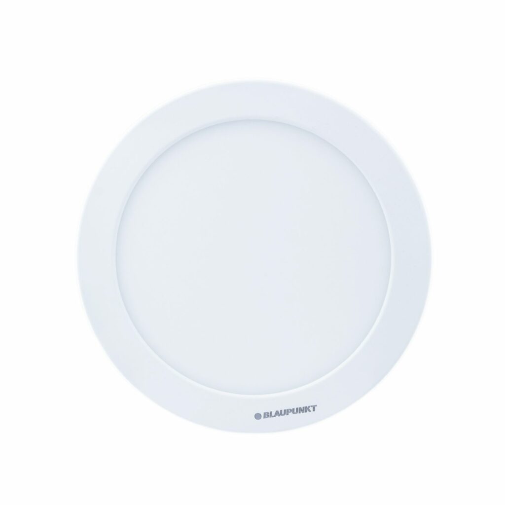 CEILING LIGHT