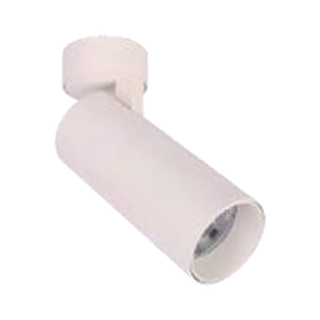 Ceiling - Natural white 4000K 12W - White