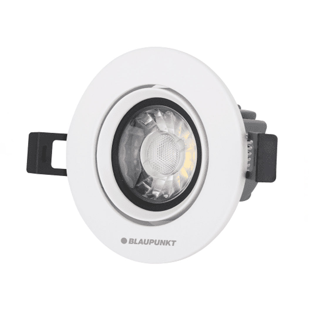 DOWNLIGHT SUB-FLOOR 7W