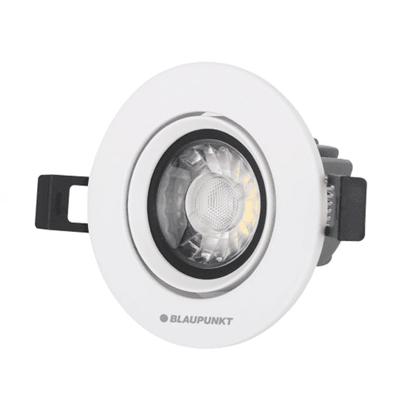 DOWNLIGHT SUB-FLOOR 7W