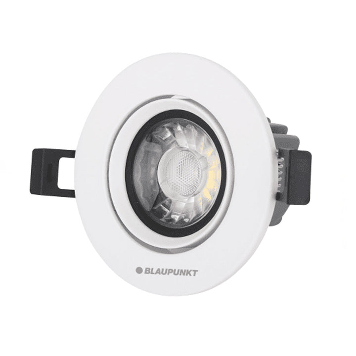 DOWNLIGHT SUB-FLOOR 7W