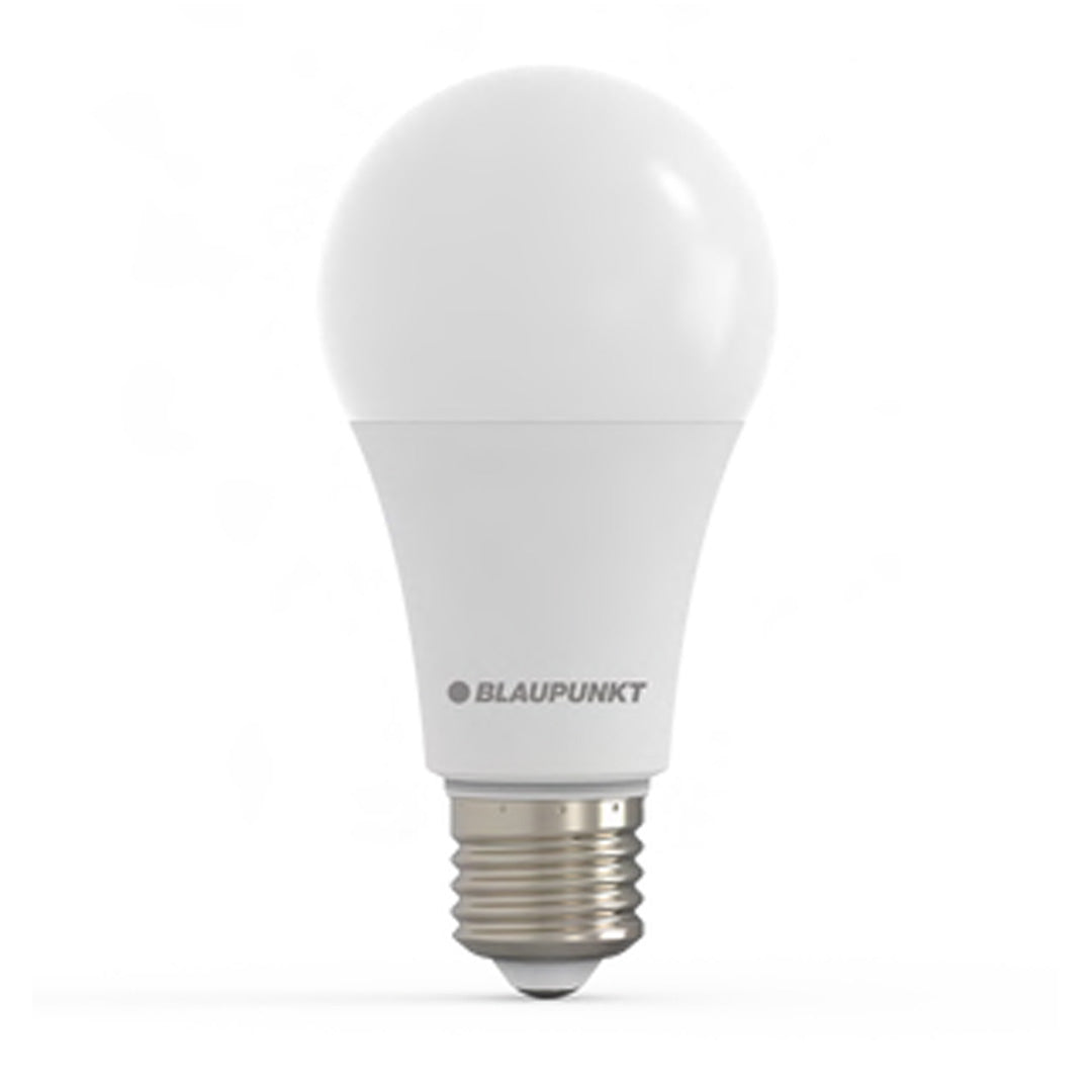 LED LIGHT BULB E27 A65