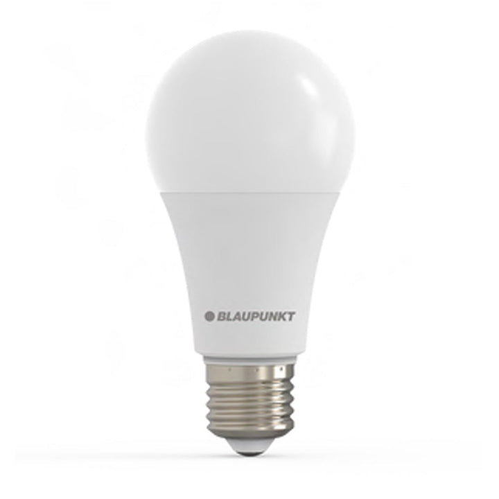 LED LIGHT BULB E27 A65