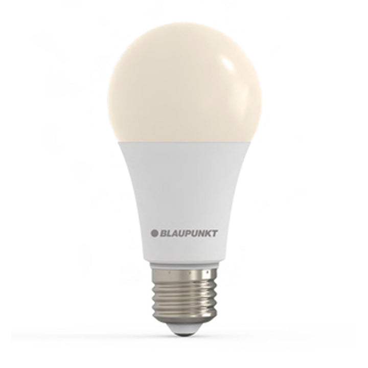 LED LIGHT BULB E27 A65