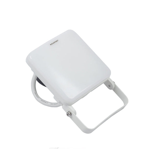 FLOOD LIGHT LED IP65 - Warm white 4000K