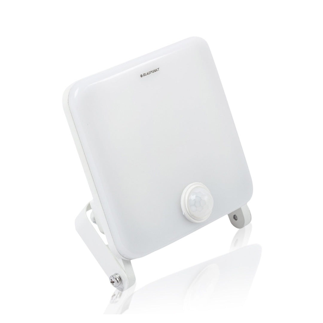 FLOOD LIGHT LED IP65 - Warm white 4000K