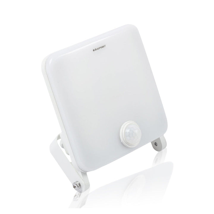 FLOOD LIGHT LED IP65 - Warm white 4000K