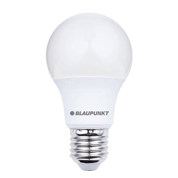 LED LIGHT BULB GOLF BALL E14