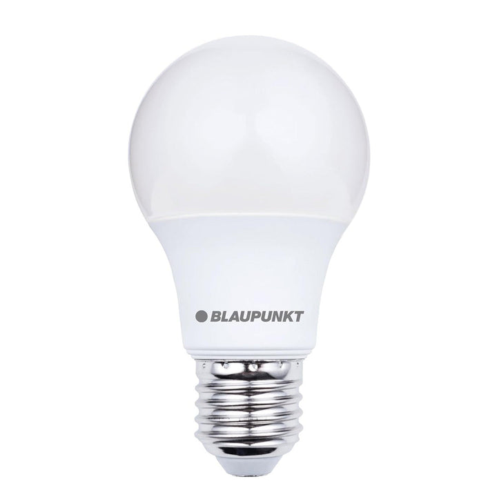 LED LIGHT BULB GOLF BALL E14