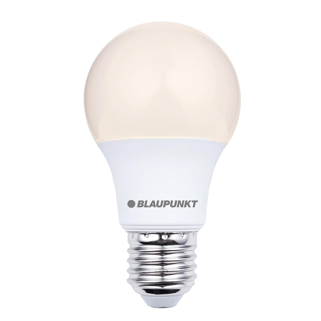LED LIGHT BULB GOLF BALL E14
