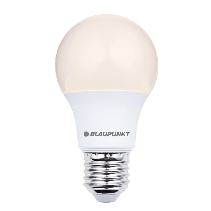 LED LIGHT BULB GOLF BALL E14