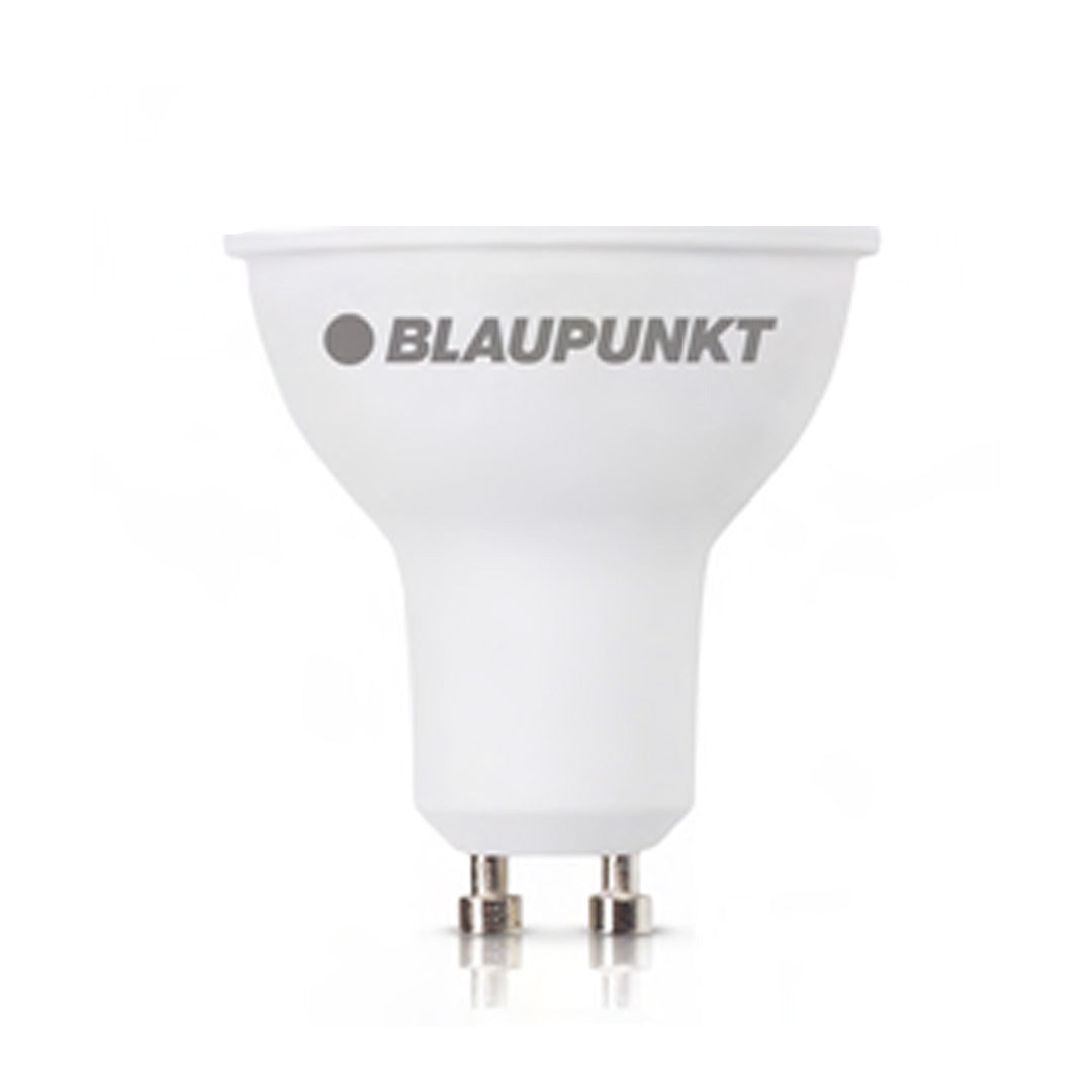 LED LIGHT BULB GU10 SPOT