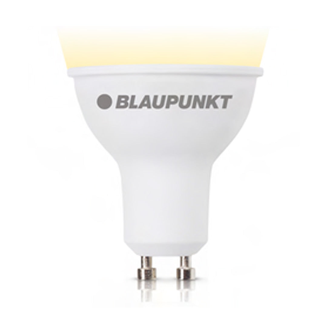 LED LIGHT BULB GU10 SPOT