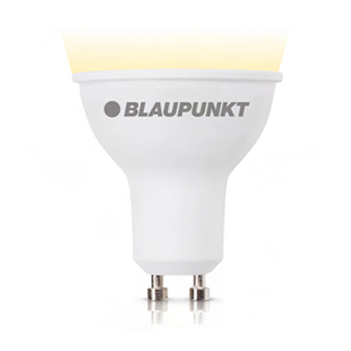 LED LIGHT BULB GU10 SPOT