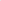 Hayati Pro Max 4000 Disposable Vapes 0mg - Pack of 5