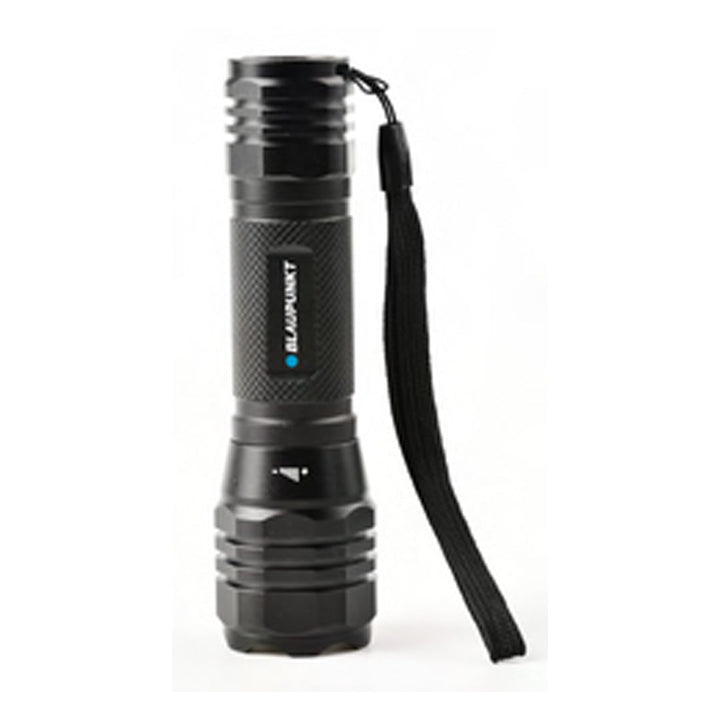 LED FLASHLIGHT Cool white