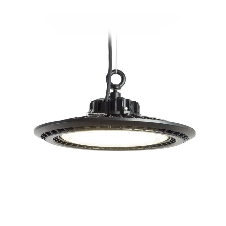 HIGHBAY LED JUPITER IP65 - Natural white 4000K