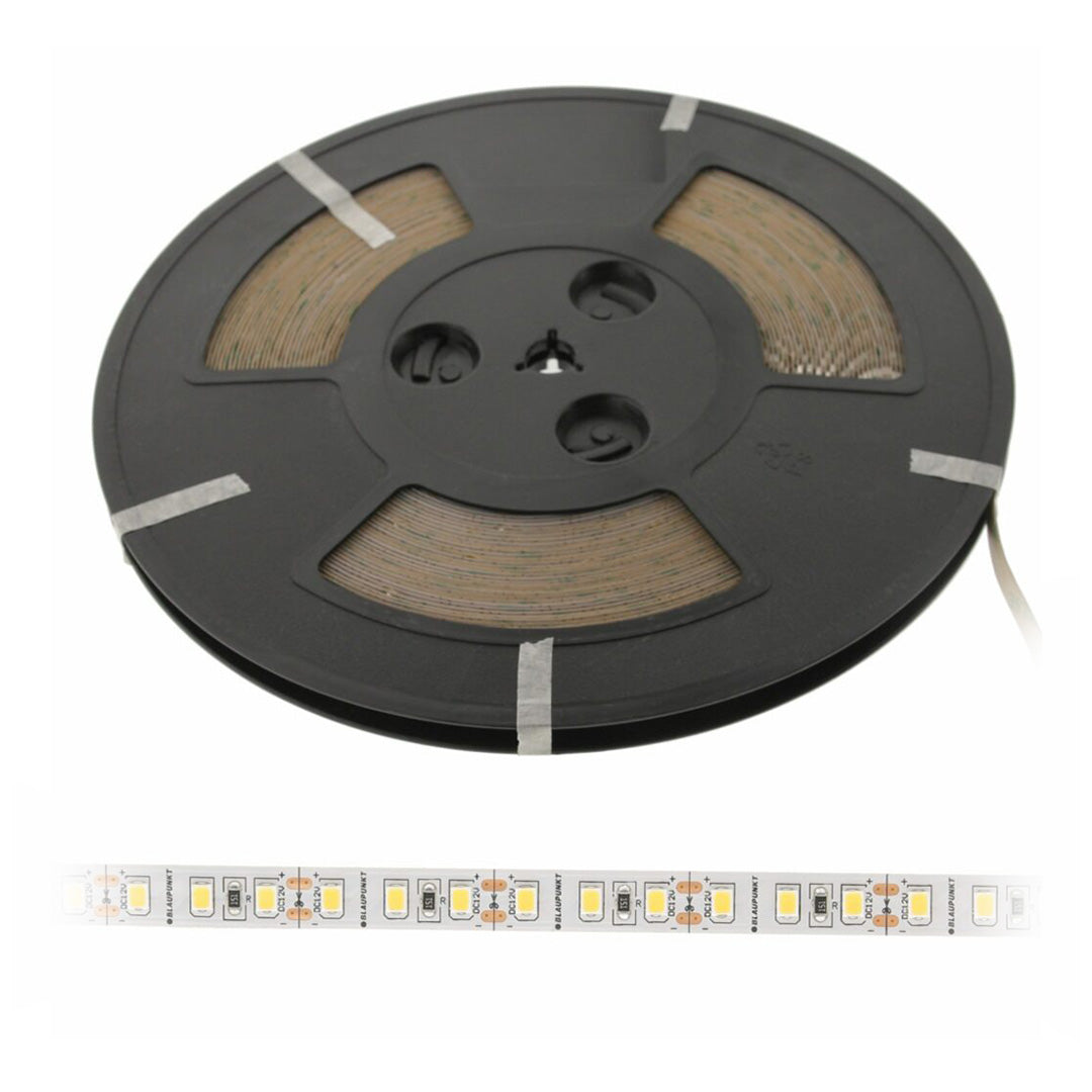 LED STRIP PRO LINE 25M
