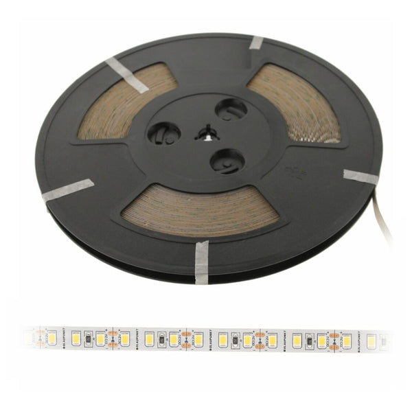 LED STRIP PRO LINE 25M