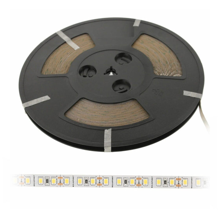 LED STRIP PRO LINE 25M