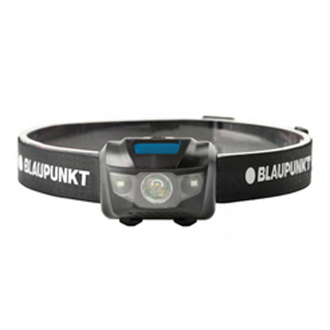 LED HEADLAMP Cool white