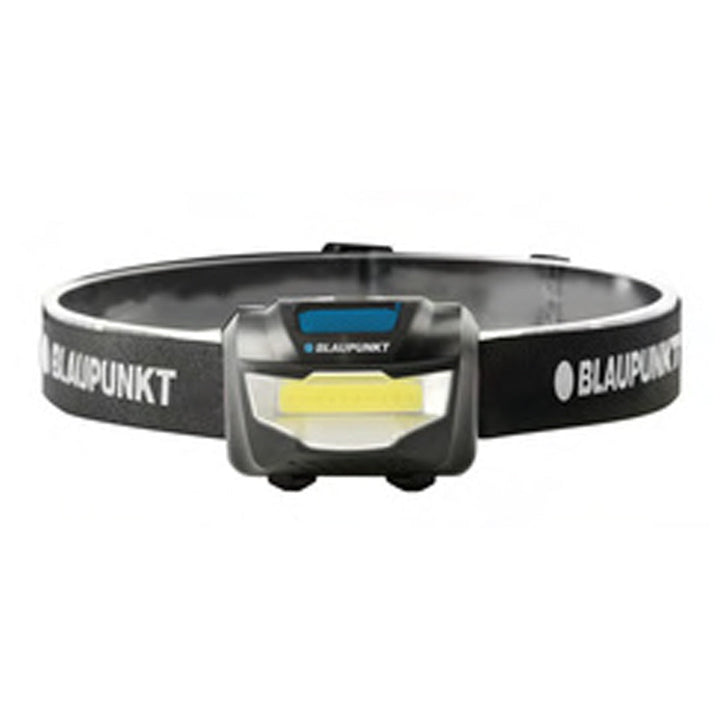 LED HEADLAMP Cool white