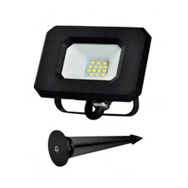 OUTDOOR LED FLOODLIGHT