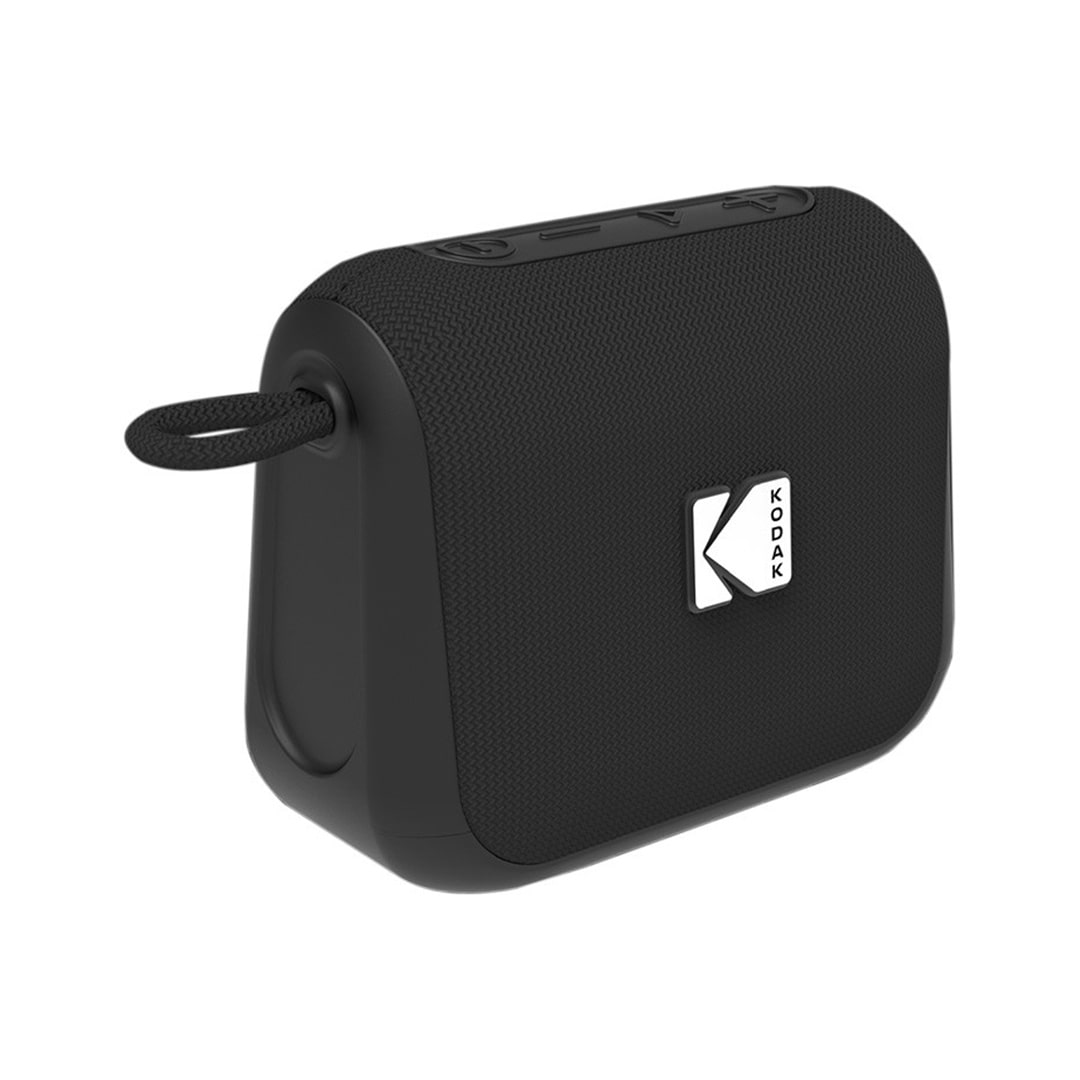 IP66 Portable Wireless Speaker