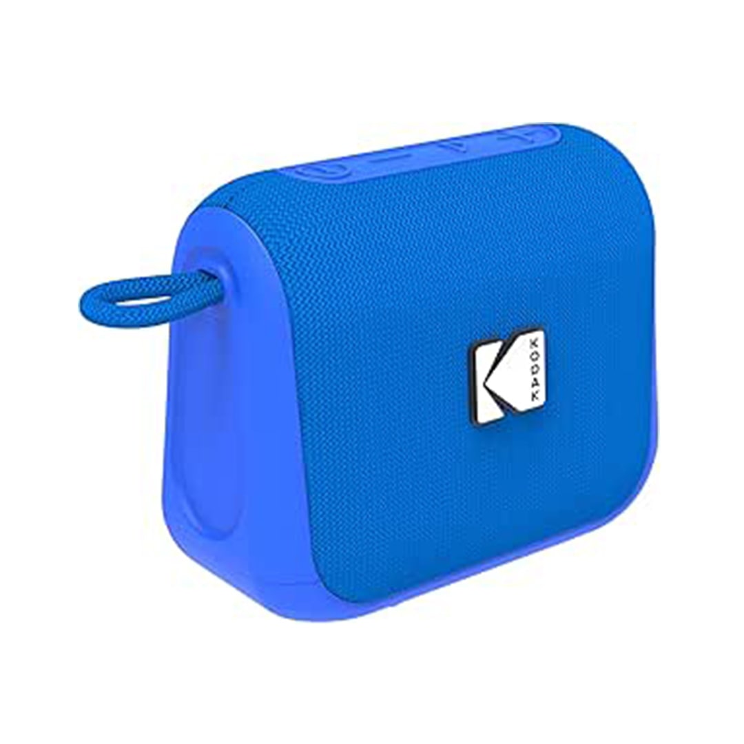 IP66 Portable Wireless Speaker