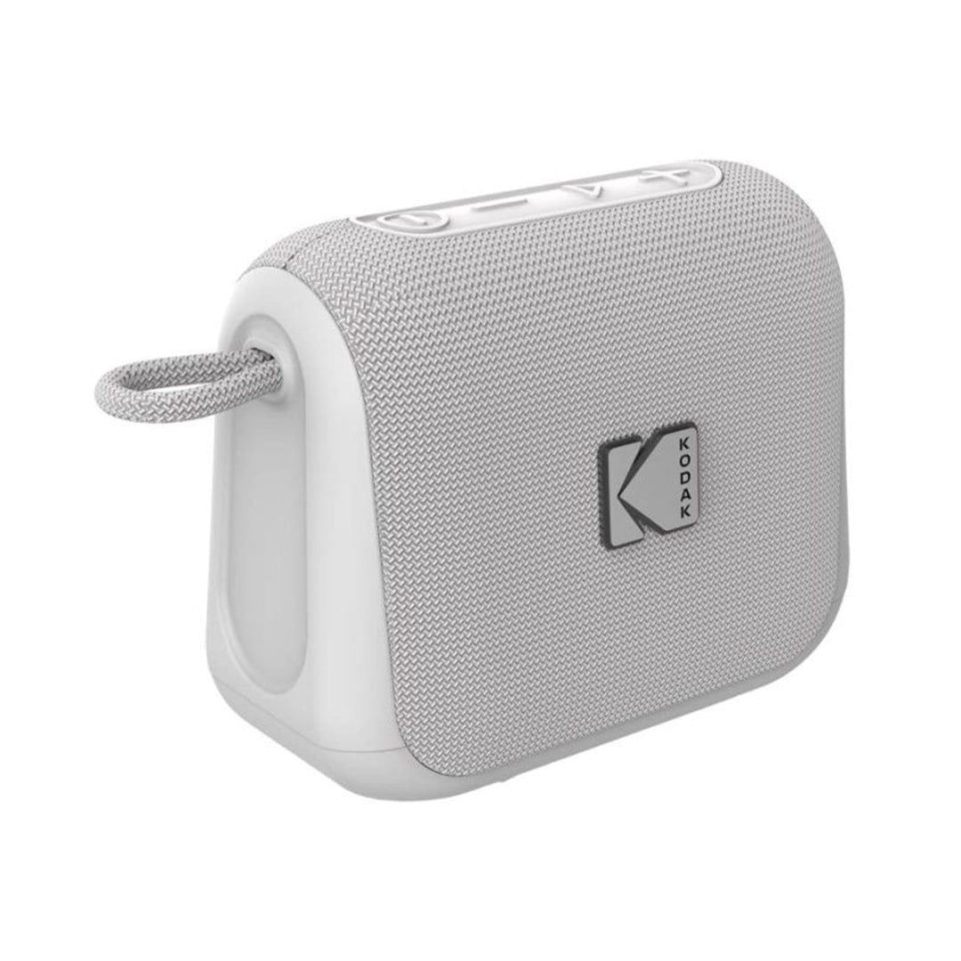 IP66 Portable Wireless Speaker