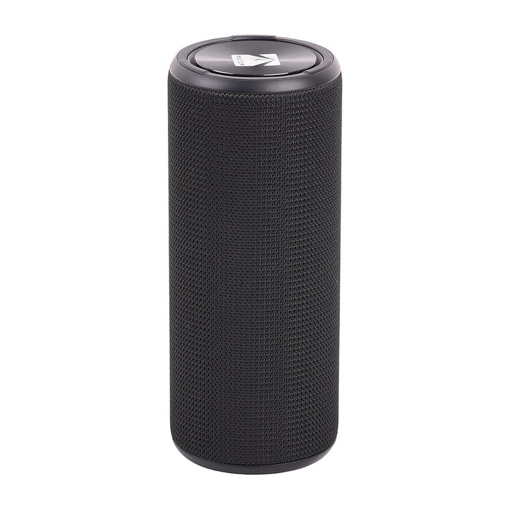 Portable Wireless Speaker Black - PWS-2251