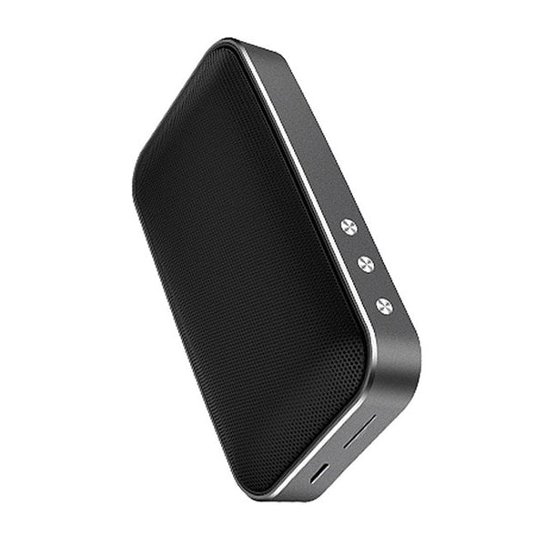 Portable Wireless Speaker