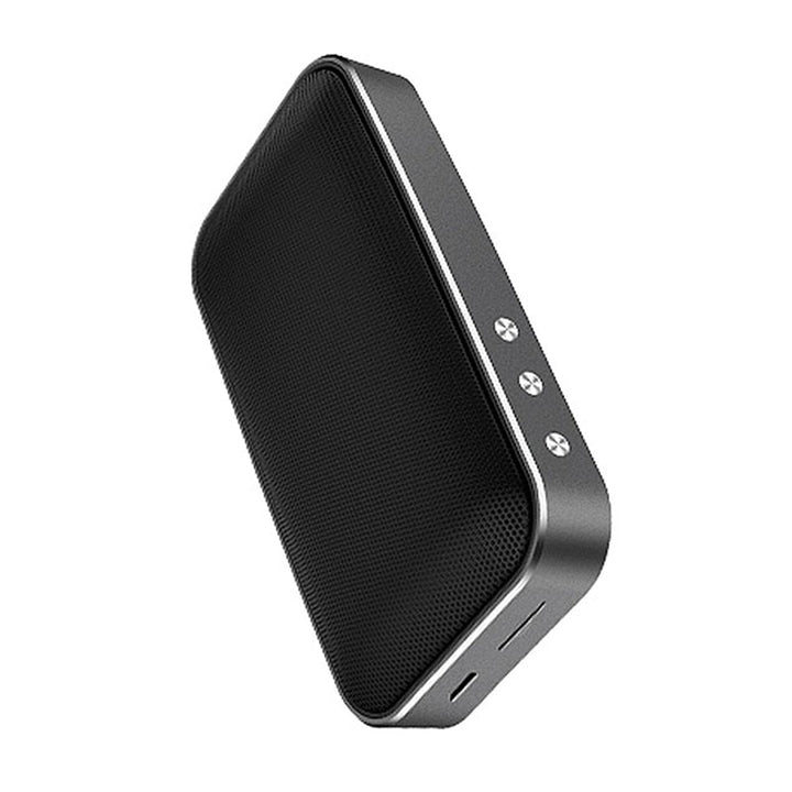 Portable Wireless Speaker
