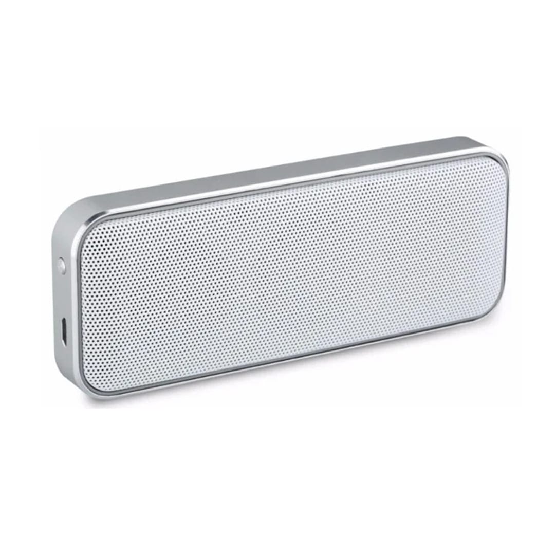 Portable Wireless Speaker