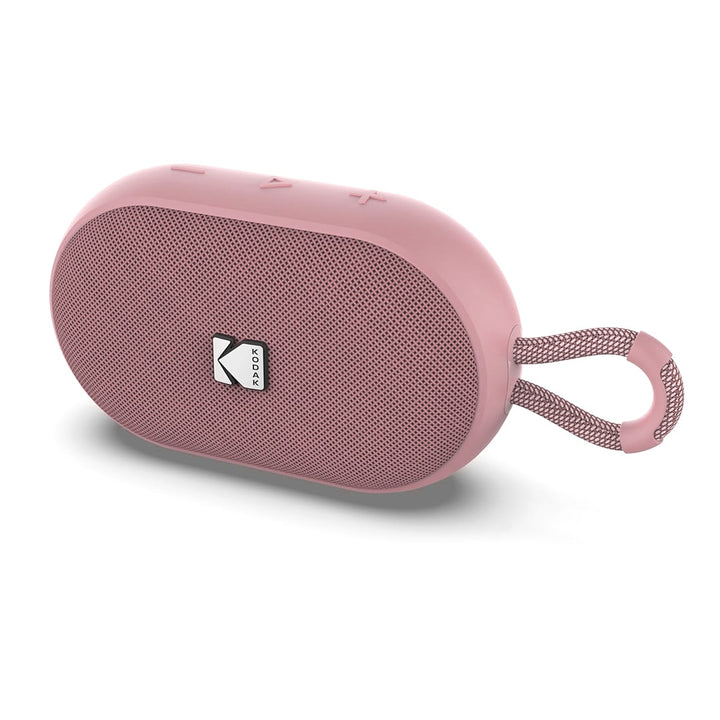 IPX7 Portable Wireless Speaker - PWS-2284