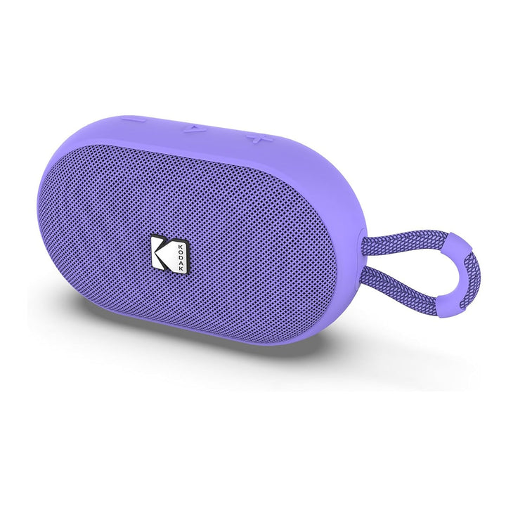 IPX7 Portable Wireless Speaker - PWS-2284