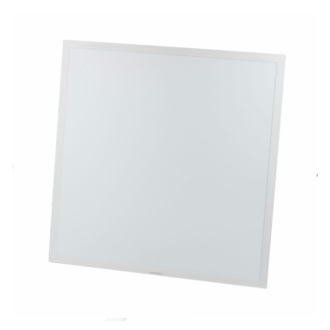 PANEL LED QUANTUM 40W - Warm white 4000K